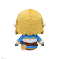 The Legend of Zelda: Tears of the Kingdom L Plush Toy Zelda