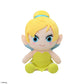 Peter Pan L Plush Toy "Tinker Bell"