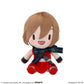 Hatsune Miku Fuwapuchi Preciality Mini Plush Toy MEIKO