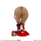 Hatsune Miku Fuwapuchi Preciality Mini Plush Toy MEIKO