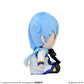 Hatsune Miku Fuwapuchi Preciality Mini Plush Toy KAITO