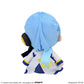 Hatsune Miku Fuwapuchi Preciality Mini Plush Toy KAITO