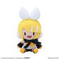 Hatsune Miku Fuwapuchi Preciality Mini Plush Toy RIn Kagamine