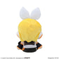 Hatsune Miku Fuwapuchi Preciality Mini Plush Toy RIn Kagamine