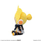 Hatsune Miku Fuwapuchi Preciality Mini Plush Toy Len Kagamine