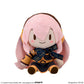 Hatsune Miku Fuwapuchi Preciality Mini Plush Toy Luka Megurine