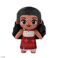 Moana 2 L Plush Toy "Moana"