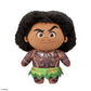 Moana 2 L Plush Toy "Maui"