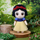 Snow White L Plush Toy, Stuffed Animals, animota