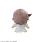 Medalist M Plush Toy Vol.1 Inori Yuitsuka, Stuffed Animals, animota