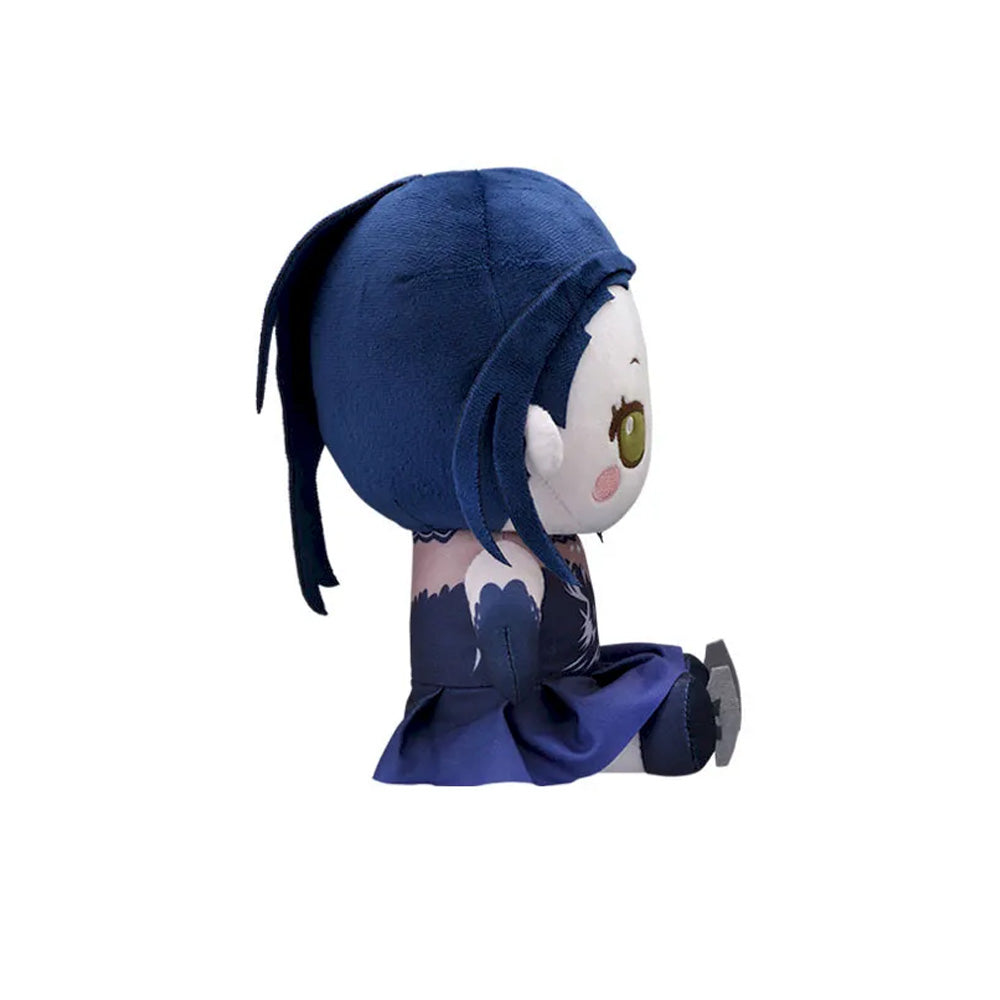 Medalist M Plush Toy Vol.2 Hikaru Kamisaki, Stuffed Animals, animota