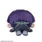 Kaiju No. 8 - Lying Down L Plush Toy "Soshiro Hoshina"