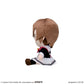 Hatsune Miku Series Fuwapuchi Mini Plush Toy MEIKO School Uniform Ver., Stuffed Animals, animota