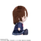 Saekano: How to Raise a Boring Girlfriend Fine - Fuwapuchi M Plush Toy - Megumi Kato School Uniform Ver.