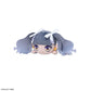 Maebashi Witches Lying Down Plush Toy Vol.2 Azu Niisato, Stuffed Animals, animota
