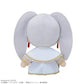 Frieren: Beyond Journey's End Fuwapuchi M Plush Toy Frieren (Re-release)
