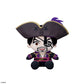 Like a Dragon: Pirate Yakuza in Hawaii Pirates in Hawaii M Plush Toy A, Stuffed Animals, animota