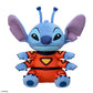 Lilo & Stitch L Plush Toy Spacesuit Ver. Stitch