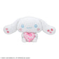 Cinnamoroll × ＝LOVE L Plush Toy