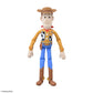 Toy Story L Plush Toy Woody