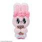 Esther Bunny L Plush Toy