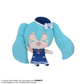 Hatsune Miku×Cinnamoroll Plush Toy - Marin Style