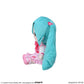 Hatsune Miku Series - Fuwapuchi M Plush Toy - Hatsune Miku Conceptual series Vol.3