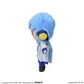 Hatsune Miku Series Fuwapuchi Mini Plush Toy KAITO