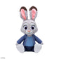 Zootopia２L Plush Toy Judy Hopps