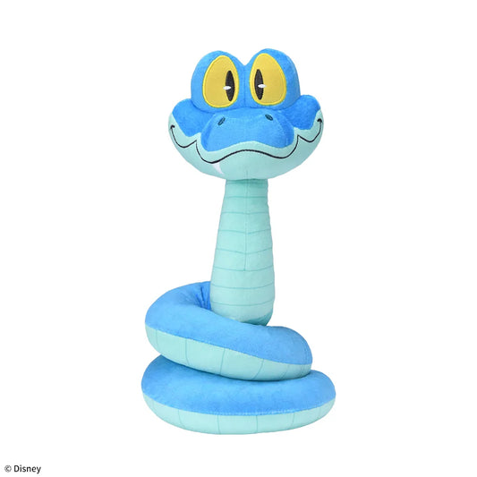 Zootopia２L Plush Toy Gary