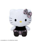 Hello Kitty L Plush Toy ×〇×〇Gal