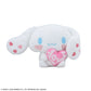 Cinnamoroll × ＝LOVE L Plush Toy Vol.2