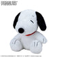 Peanuts KUNEMIMIL Plush Toy