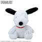 Peanuts KUNEMIMIL Plush Toy