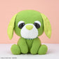 Ocha-Ken L Plush