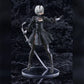 POP UP PARADE L Size - 2B [NieR 15th Anniversary Kuji Prize B]