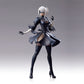 NieR:Automata Ver 1.1a Broadcast Commemorative Lottery Prize B 2B Figure