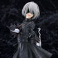 POP UP PARADE L Size - 2B [NieR 15th Anniversary Kuji Prize B]