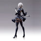 NieR:Automata Ver 1.1a Broadcast Commemorative Lottery Prize B 2B Figure