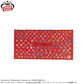 Pokémon - Big Microfiber Towel - 30th Anniversary A