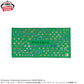 Pokémon - Big Microfiber Towel - 30th Anniversary B