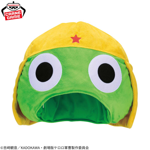 image-2