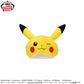 Pokémon - Plush Hat - Pikachu vol.2 A