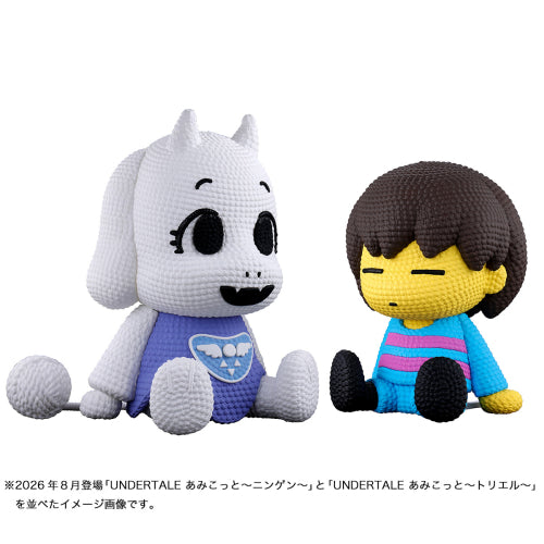 image-5
