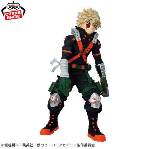 image-2