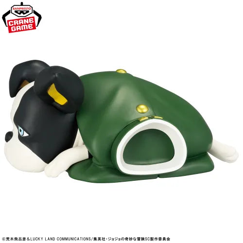 image-3