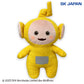 Teletubbies Deformed BIG Plush Toy 4