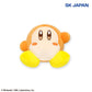Kirby: Standard Mottiri BIG Plush Toy 2 Waddle Dee