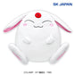 Magic Knight Rayearth Mokona Mottiri BIG Plush Toy