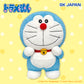 Doraemon Excited Pose Super BIG Plush Toy